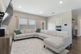 15111 Athena Drive - Photo 10