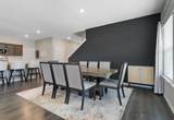 15111 Athena Drive - Photo 11