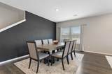15111 Athena Drive - Photo 12