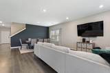 15111 Athena Drive - Photo 13