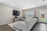 15111 Athena Drive - Photo 14