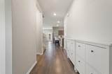 15111 Athena Drive - Photo 15