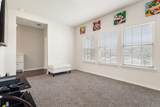 15111 Athena Drive - Photo 17