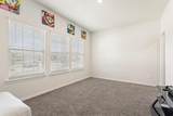 15111 Athena Drive - Photo 18