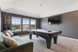15111 Athena Drive - Photo 19