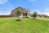 15111 Athena Drive - Photo 2