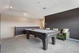 15111 Athena Drive - Photo 20