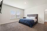 15111 Athena Drive - Photo 22