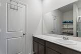 15111 Athena Drive - Photo 23