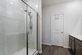 15111 Athena Drive - Photo 24