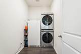 15111 Athena Drive - Photo 25