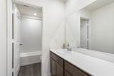 15111 Athena Drive - Photo 26