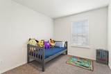 15111 Athena Drive - Photo 27
