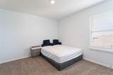 15111 Athena Drive - Photo 28
