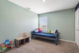 15111 Athena Drive - Photo 29