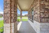 15111 Athena Drive - Photo 3