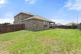 15111 Athena Drive - Photo 30