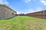15111 Athena Drive - Photo 31