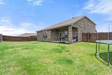 15111 Athena Drive - Photo 32