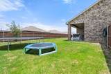 15111 Athena Drive - Photo 33