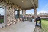 15111 Athena Drive - Photo 34