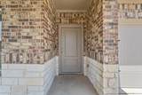 15111 Athena Drive - Photo 35