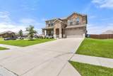 15111 Athena Drive - Photo 36