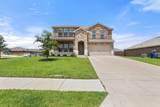 15111 Athena Drive - Photo 37