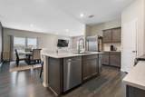 15111 Athena Drive - Photo 4