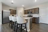 15111 Athena Drive - Photo 5