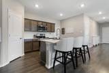 15111 Athena Drive - Photo 6
