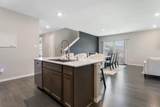 15111 Athena Drive - Photo 7