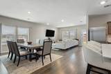15111 Athena Drive - Photo 8