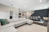 15111 Athena Drive - Photo 9