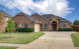 1115 Oak Ridge Road - Photo 1