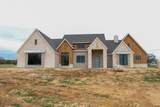 2016 Pinetree Post - Photo 1