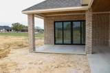 2016 Pinetree Post - Photo 10