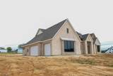 2016 Pinetree Post - Photo 3
