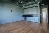 2016 Pinetree Post - Photo 34