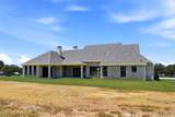 2016 Pinetree Post - Photo 38