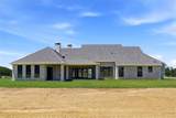 2016 Pinetree Post - Photo 39