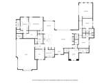 2016 Pinetree Post - Photo 40