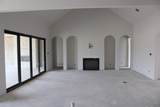 2016 Pinetree Post - Photo 5