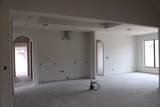 2016 Pinetree Post - Photo 6