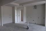 2016 Pinetree Post - Photo 7