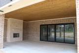 2016 Pinetree Post - Photo 9