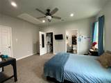 2214 Gordon Street - Photo 10