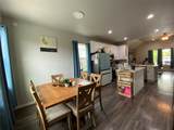 2214 Gordon Street - Photo 13