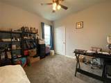 2214 Gordon Street - Photo 15