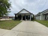 2214 Gordon Street - Photo 2